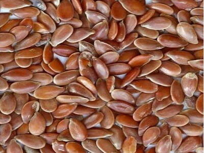 Ürünlerimiz
