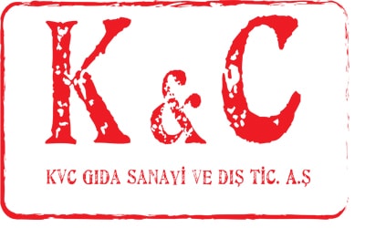 Kvc Food
